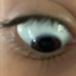 Meet your Posher, Oscar